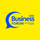 Logo of DM 403 | Business Forum | Promote Lions Business
