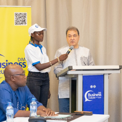 Discours du SPDM.jpg