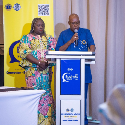 Discours President Task Force.jpg