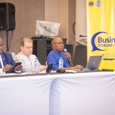 Presentation Plateforme 2.jpg