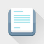 DISTRICT BUSINESS DAY