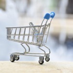 REPRESENTATIONS COMMERCIALES