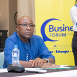 Profile picture of DM Business Forum Task Force