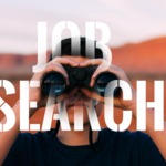 DREAM JOB ALERTS | OFFRE D'EMPLOIS