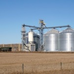 AGRO BUSINESS | INDUSTRIES | ALIMENTAIRE