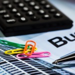 PRESTATIONS DE SERVICES DIVERS