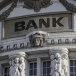 BANQUES | MICRO-FINANCES | FINTECH