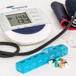 SANTE | BIO MEDICAL | PHARMACIE