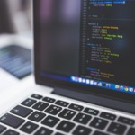 INFORMATIQUE - DIGITAL ET SECURITE