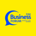 HALL PRINCIPAL | DM Business Forum | Welcome