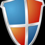 SECURITE DES PERSONNES ET DES BIENS