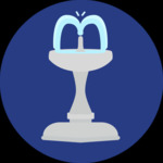 EAU | HYGENE | ASSAINISSEMENT